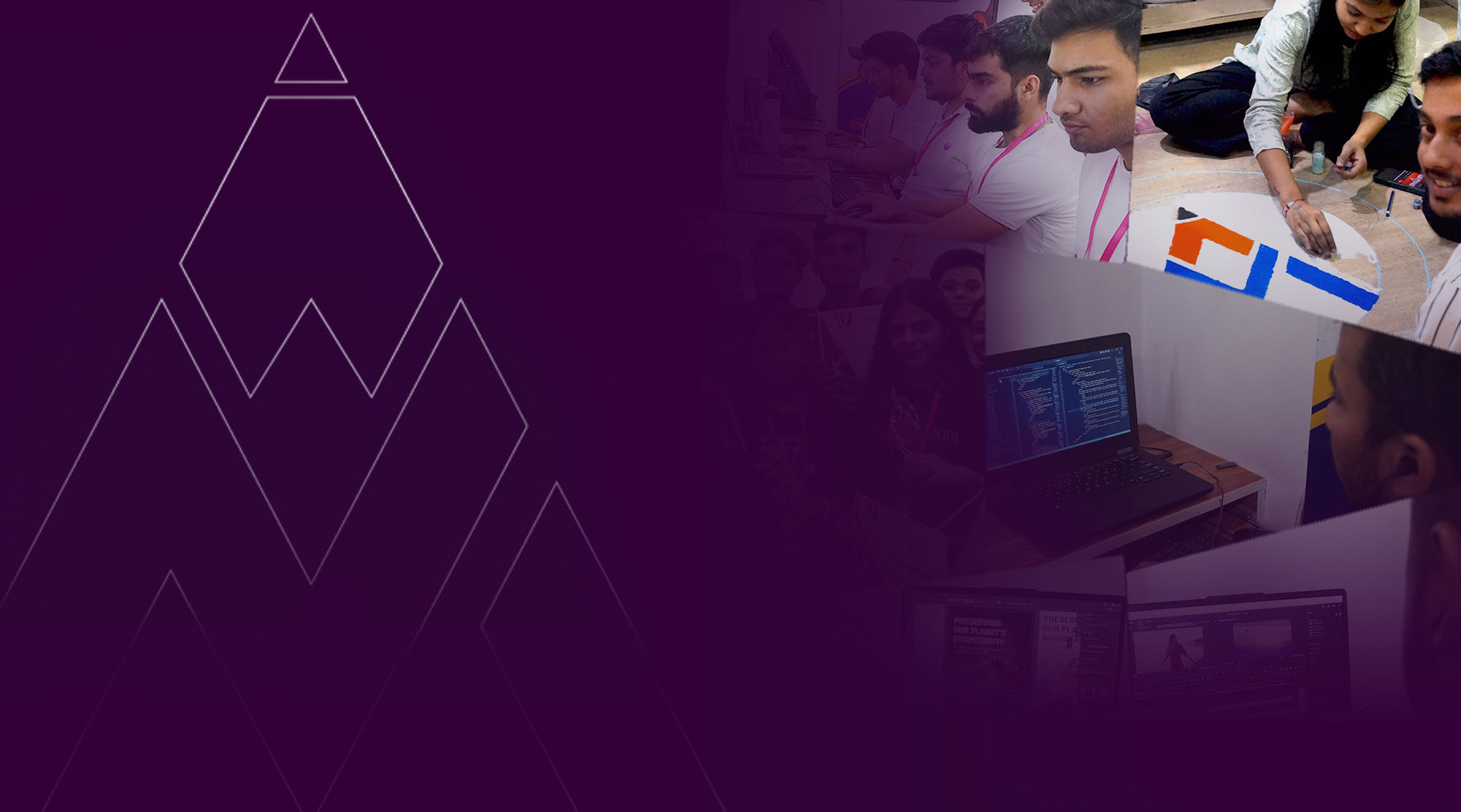 Career Options after Multimedia Courses in Delhi