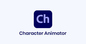 character animator