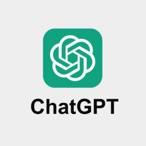 chatgppt