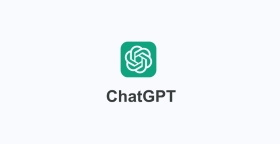 ChatGPT