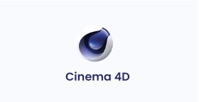 Cinema 4D Cinema 4D