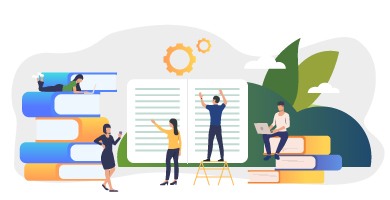 classroom-learning-experience