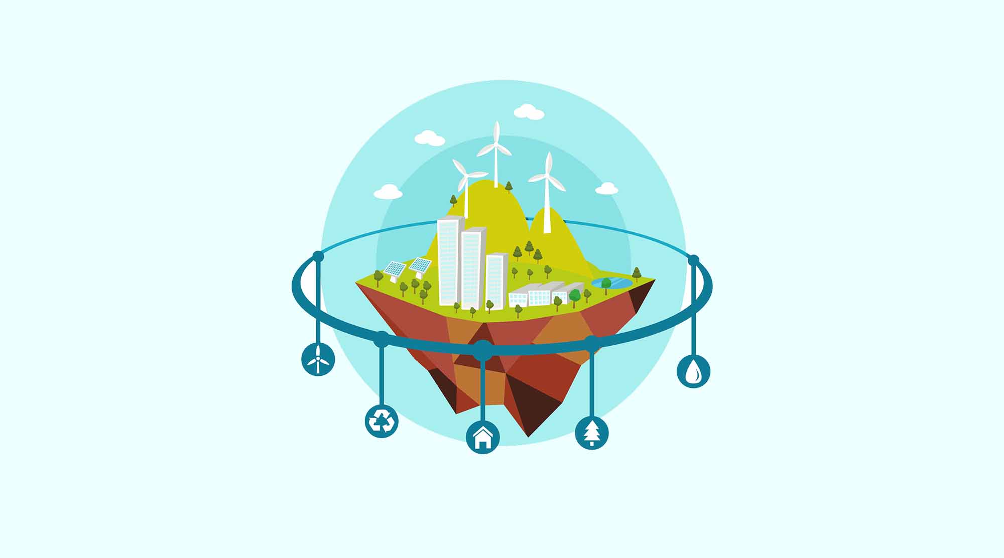 CLIMATE AND CULTURAL EFFECT ON ARCHITECTURE and Interior Designing