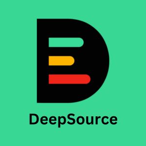 Codacy and DeepSource