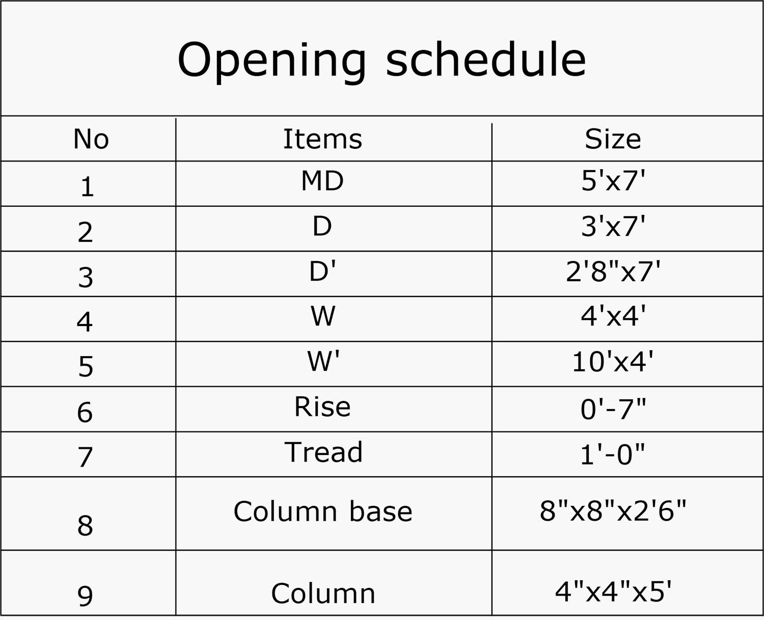 Auo Cad - Commercial1-Layout6