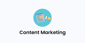 Content Marketing
