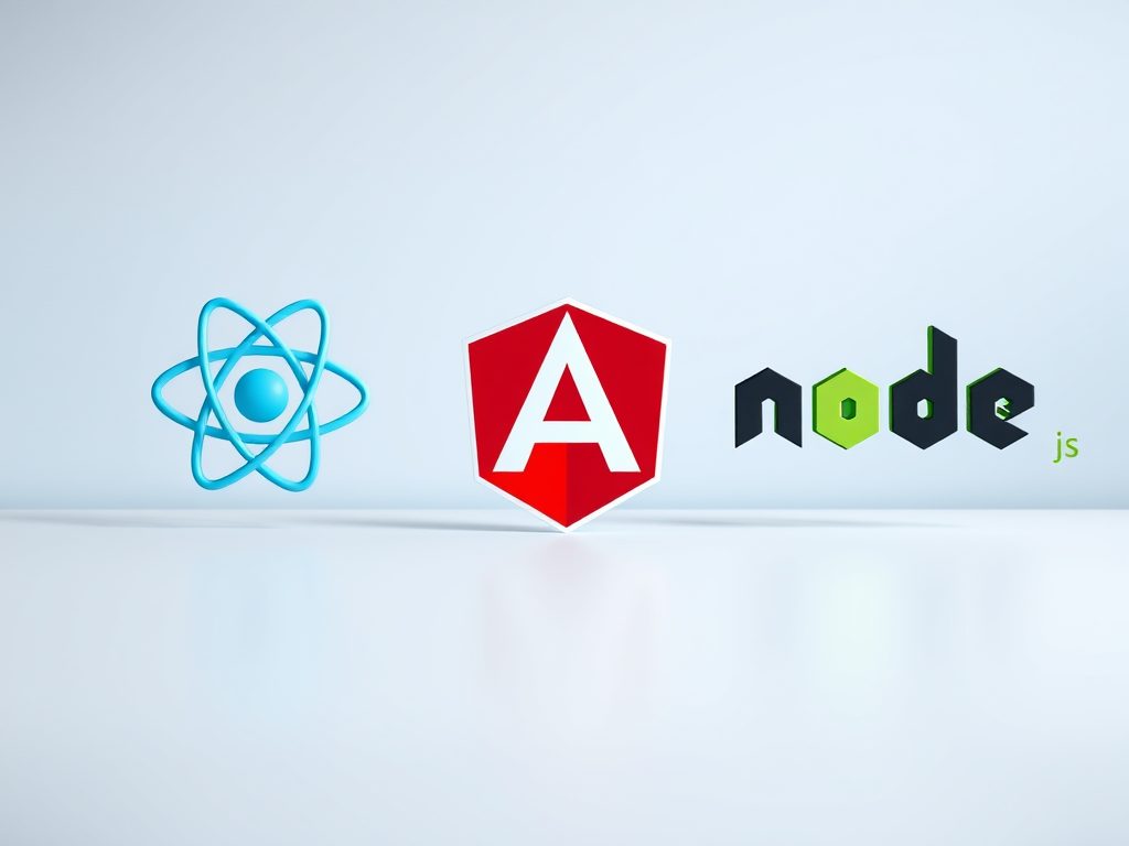 mean and mern stack courses