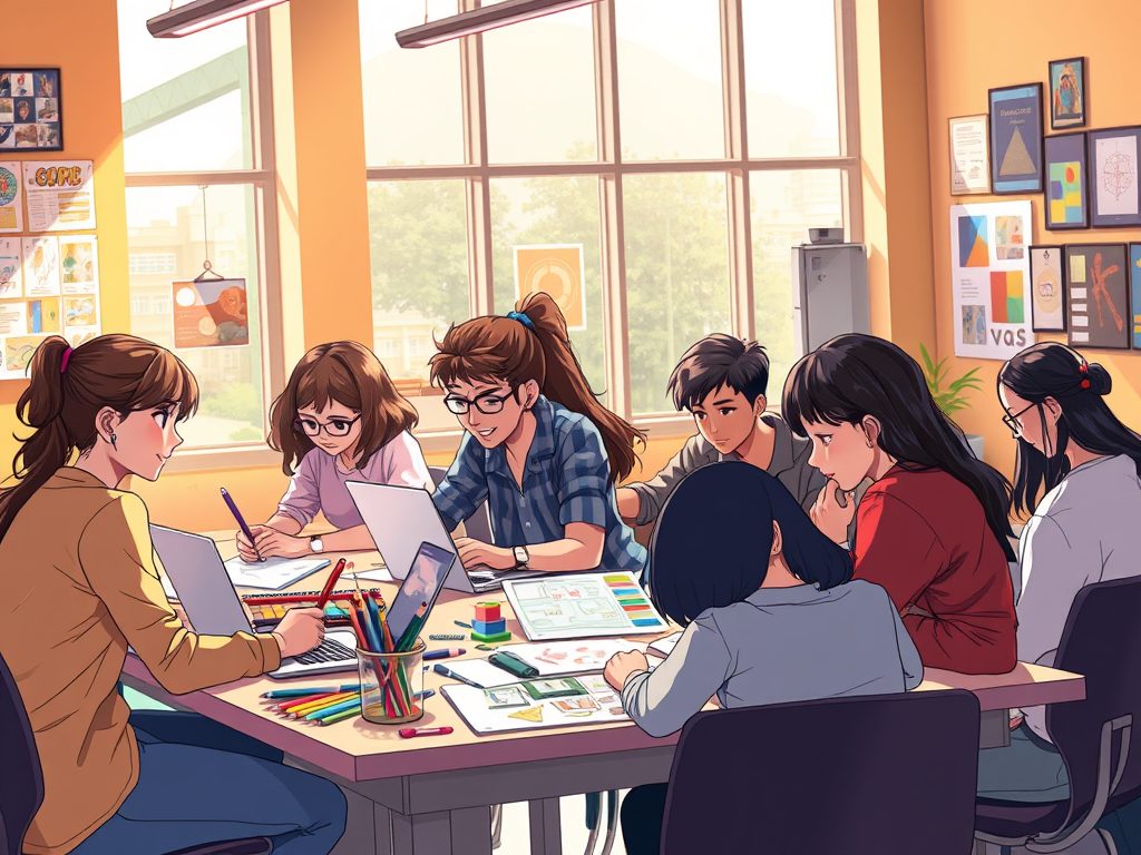 graphic design institute in delhi