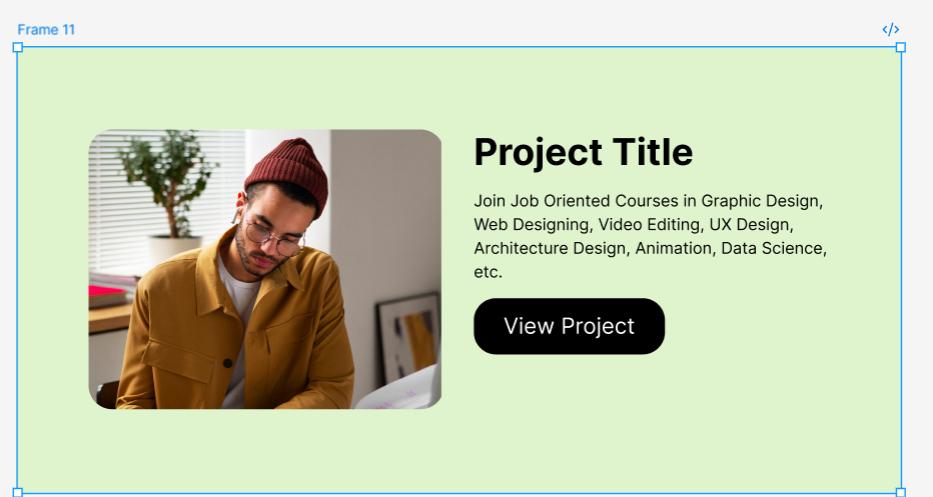 creating-reusable-product-card