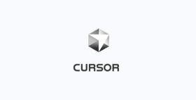Cursor-AI