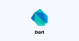 Dart Training