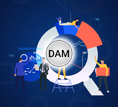 Diploma Course in Data Analytics Diploma Course in Data Analytics