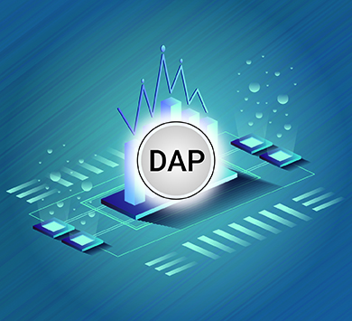 Data Analytics Course in Delhi