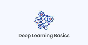 Deep Learning Basics