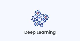 Deep Learning