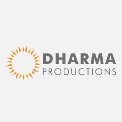 Dharma Productions
