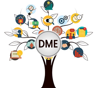 Digital Marketing Training Institute in Delhi