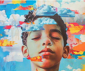 Discover New Interests & Build Skills