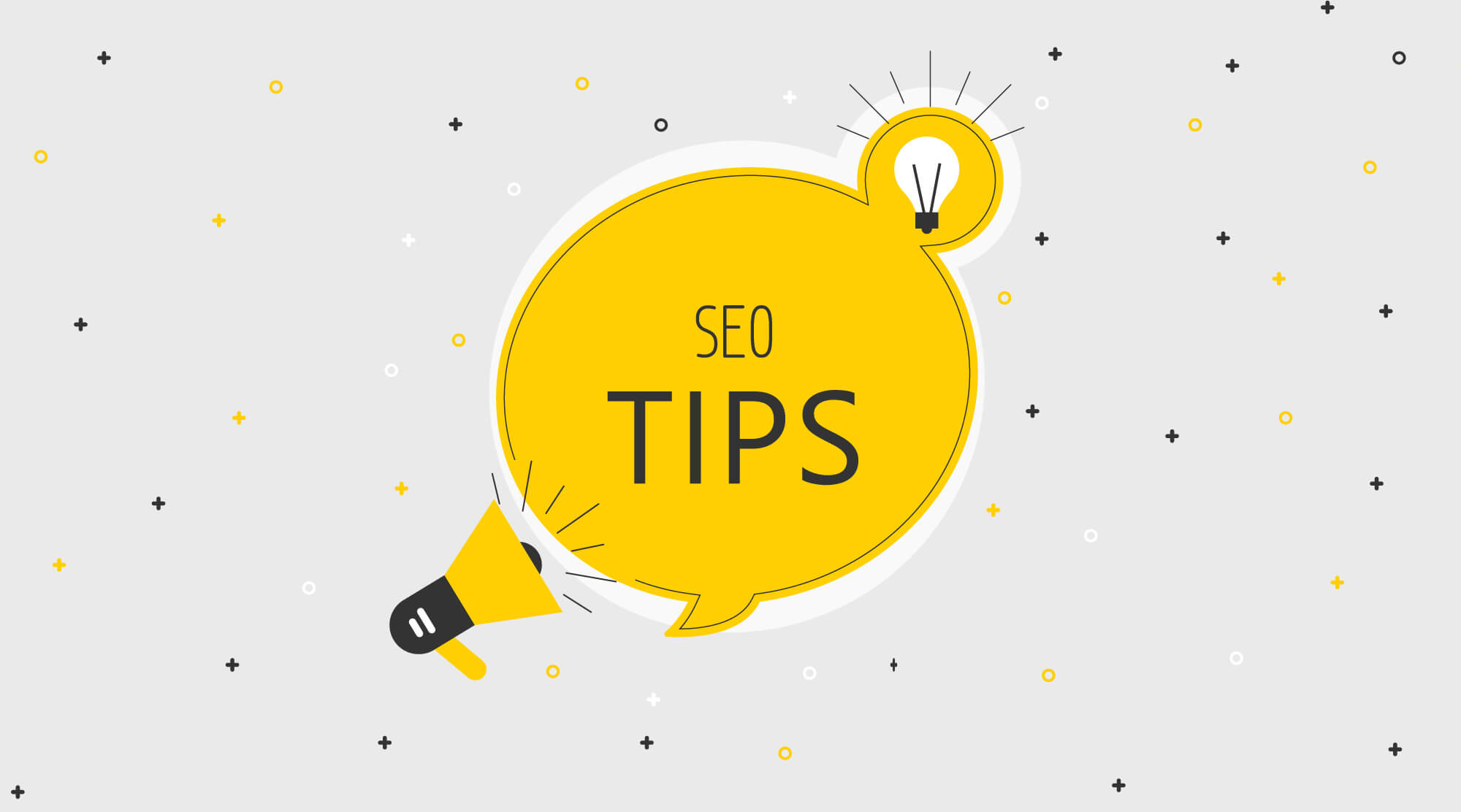 SEO Tips