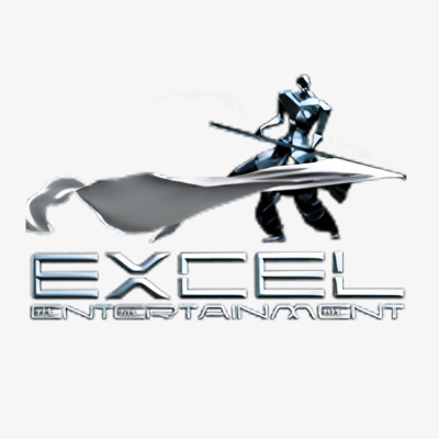 Excel Entertainment