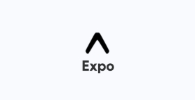 Expo
