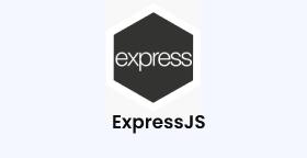 ExpressJS