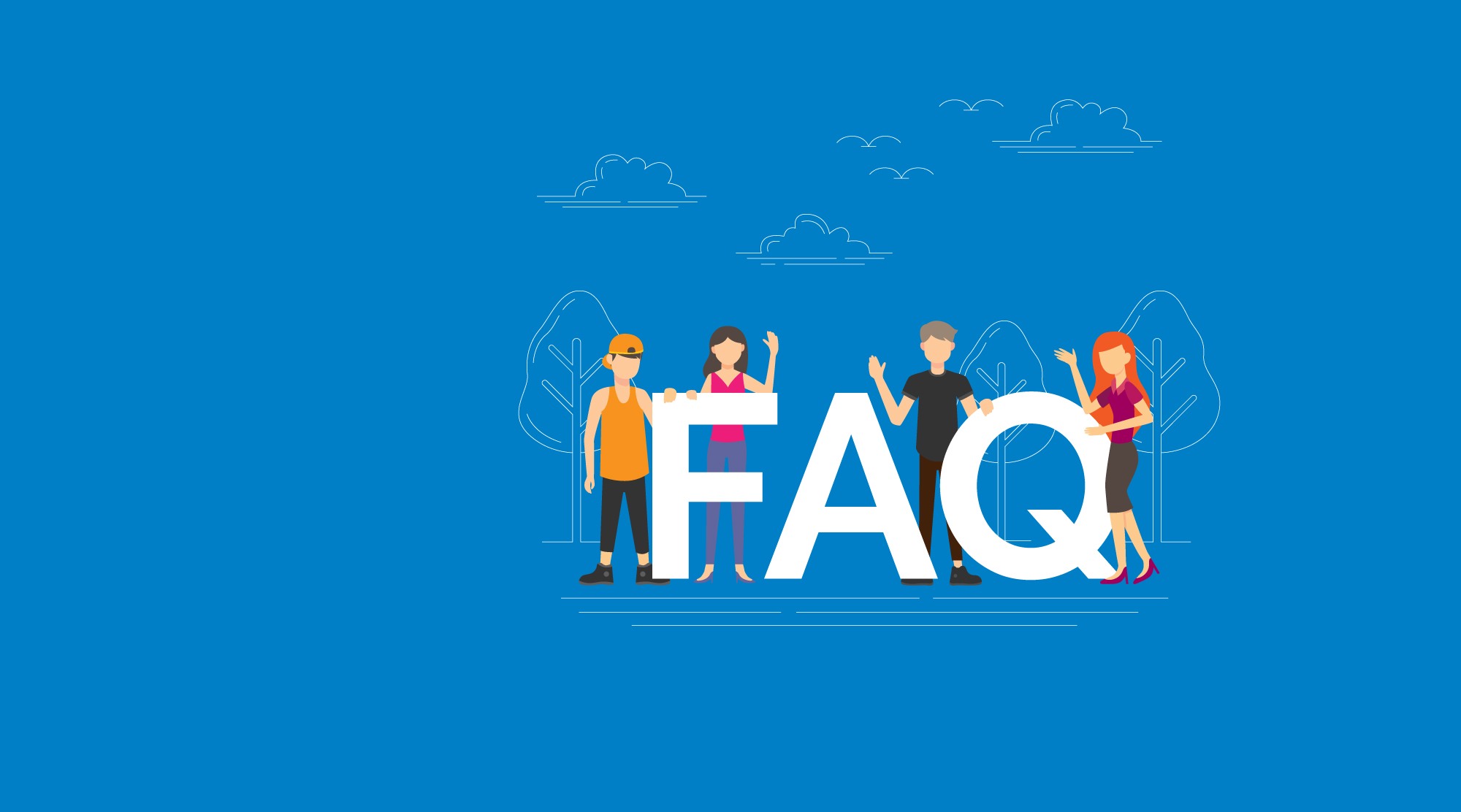 faqs admec