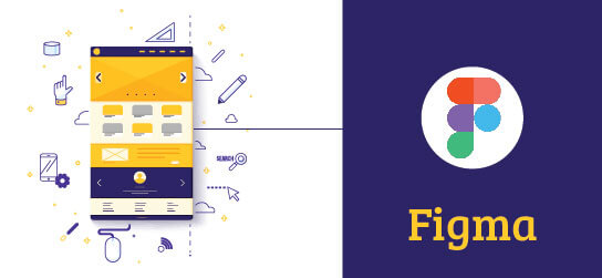 Figma