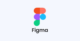 Figma Figma course icon logo