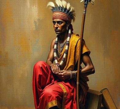 Fine Arts Course Fine Arts Course