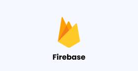 Firebase Training