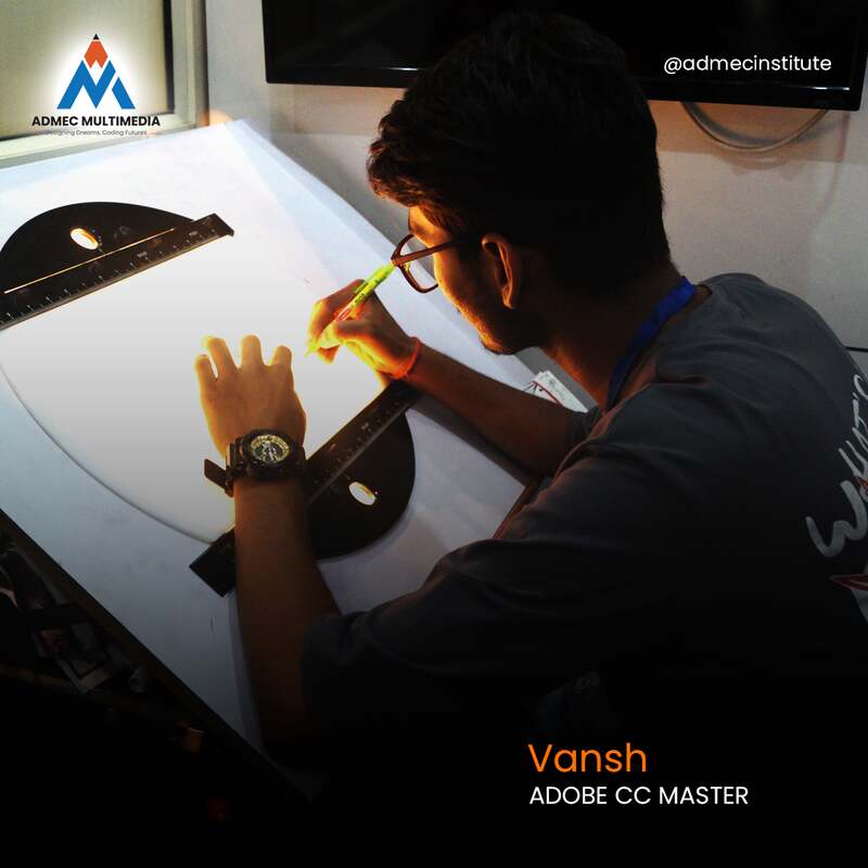 flipbook animation by vansh