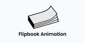 flipbook animation flipbook animation