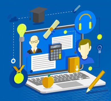 Free Job Oriented Computer Training for Underprivileged/ Poor Students