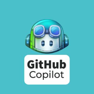 Github Copilot