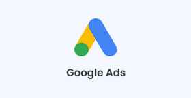 Google Ads course