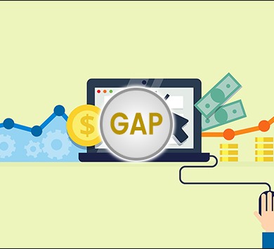 Google Ads Premium Course Google Ads Premium Course