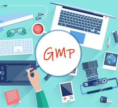 Advanced Graphic Design Course