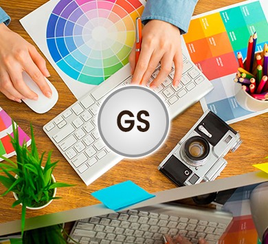 Graphic Design Training Course in Delhi Graphic Design Training Course in Delhi