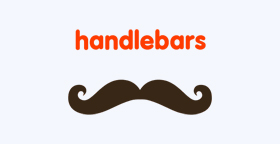 handlebars-template-logo