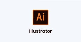 Illustrator course in Rohini