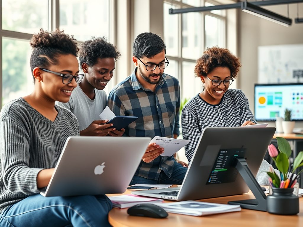 career in graphic design without a degree