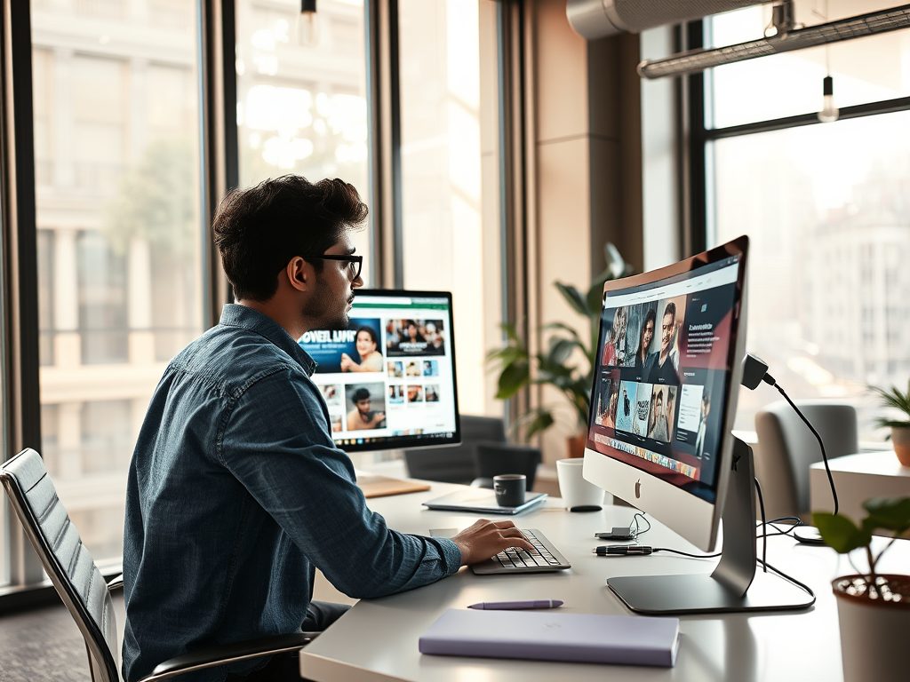 web designers salary in delhi ncr gurugram noida