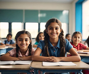 images.jpeg education in india