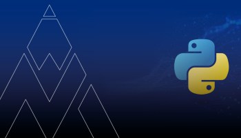 10 important features of Python for Data Analysis