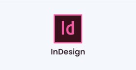 InDesign course in Rohini
