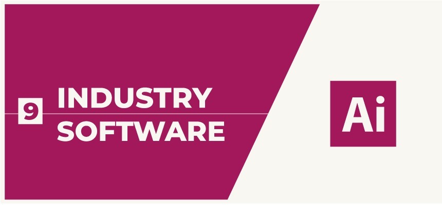 Graphic Designing Hacks: Master the Industry Software