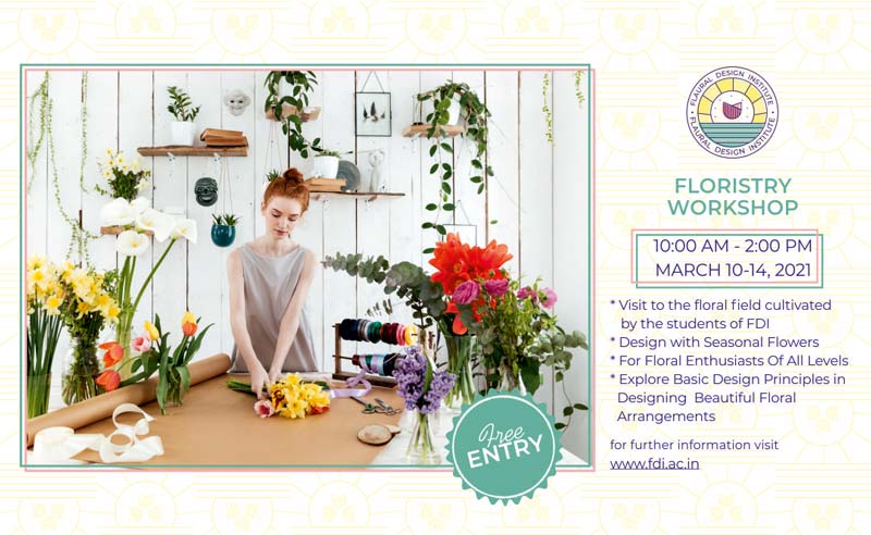 Flaural Instagram Ad