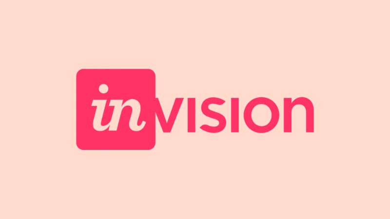 Invision