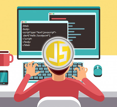 JavaScript Training Institute in Delhi JavaScript Training Institute in Delhi